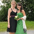 110722_RS_Holzkirchen_Abschlussball_027