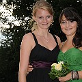 110722_RS_Holzkirchen_Abschlussball_028