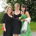 110722_RS_Holzkirchen_Abschlussball_029