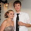 110722_RS_Holzkirchen_Abschlussball_032