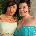 110722_RS_Holzkirchen_Abschlussball_033