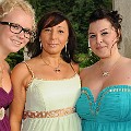 110722_RS_Holzkirchen_Abschlussball_034