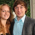 110722_RS_Holzkirchen_Abschlussball_036