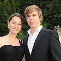 110722_RS_Holzkirchen_Abschlussball_037