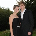 110722_RS_Holzkirchen_Abschlussball_039