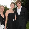 110722_RS_Holzkirchen_Abschlussball_040