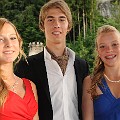 110722_RS_Holzkirchen_Abschlussball_044