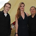 110722_RS_Holzkirchen_Abschlussball_047