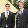 110722_RS_Holzkirchen_Abschlussball_049