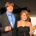 110722_RS_Holzkirchen_Abschlussball_050