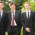 110722_RS_Holzkirchen_Abschlussball_052