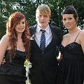 110722_RS_Holzkirchen_Abschlussball_056