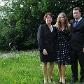 110722_RS_Holzkirchen_Abschlussball_059