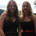 110722_RS_Holzkirchen_Abschlussball_066