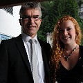 110722_RS_Holzkirchen_Abschlussball_067