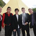 110722_RS_Holzkirchen_Abschlussball_070