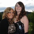 110722_RS_Holzkirchen_Abschlussball_073