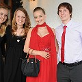 110722_RS_Holzkirchen_Abschlussball_074