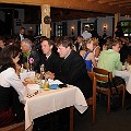 110722_RS_Holzkirchen_Abschlussball_075