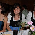 110722_RS_Holzkirchen_Abschlussball_079