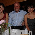 110722_RS_Holzkirchen_Abschlussball_080