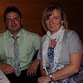 110722_RS_Holzkirchen_Abschlussball_081