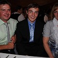 110722_RS_Holzkirchen_Abschlussball_082