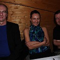 110722_RS_Holzkirchen_Abschlussball_085