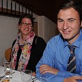 110722_RS_Holzkirchen_Abschlussball_088