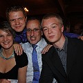 110722_RS_Holzkirchen_Abschlussball_092