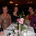 110722_RS_Holzkirchen_Abschlussball_094