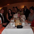 110722_RS_Holzkirchen_Abschlussball_095