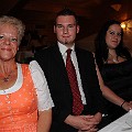 110722_RS_Holzkirchen_Abschlussball_096