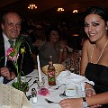 110722_RS_Holzkirchen_Abschlussball_097