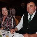 110722_RS_Holzkirchen_Abschlussball_098