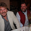 110722_RS_Holzkirchen_Abschlussball_099