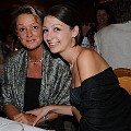 110722_RS_Holzkirchen_Abschlussball_100