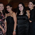 110722_RS_Holzkirchen_Abschlussball_103