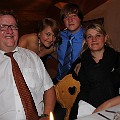 110722_RS_Holzkirchen_Abschlussball_106