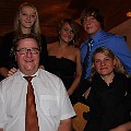 110722_RS_Holzkirchen_Abschlussball_107