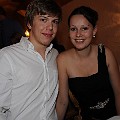 110722_RS_Holzkirchen_Abschlussball_108