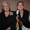 110722_RS_Holzkirchen_Abschlussball_109