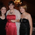 110722_RS_Holzkirchen_Abschlussball_111