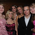 110722_RS_Holzkirchen_Abschlussball_114