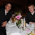 110722_RS_Holzkirchen_Abschlussball_116