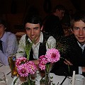 110722_RS_Holzkirchen_Abschlussball_117