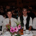 110722_RS_Holzkirchen_Abschlussball_118