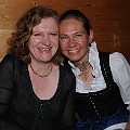 110722_RS_Holzkirchen_Abschlussball_120