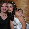 110722_RS_Holzkirchen_Abschlussball_122