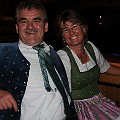 110722_RS_Holzkirchen_Abschlussball_124